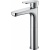 Комплект мебели для ванной BelBagno SET BB N11 Kraft 60 подвесной Bianco Opaco