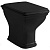 Унитаз Artceram Civitas CIV003 03 00 Черный