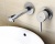 Смеситель для раковины Grohe Concetto new 19575001 Хром Смеситель для раковины Grohe Concetto new 19575001 Хром