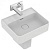 Раковина Ideal Standard Strada II 50 T363701 Евробелая