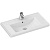 Раковина Cerutti SPA Кантэ 70 kante 70