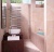 Полотенцесушитель Zehnder Yucca asymmetric YAE-090-050/YD (VD) Белый правый с электропатроном WIVAR и блоком ДУ