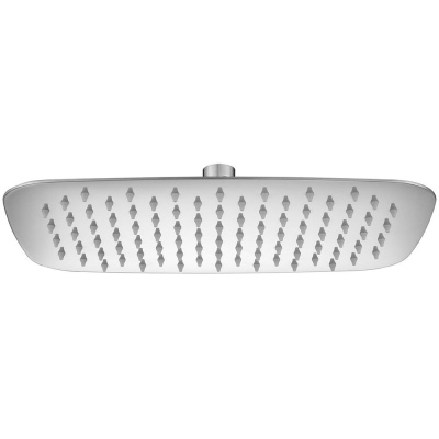 Верхний душ Kaiser SH-264 Хром