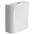 Бачок Duravit Happy D 2 0934100085 Белый