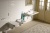 Раковина Kerasan Waldorf 120 4144 Белая с одним отверстием под смеситель Раковина Kerasan Waldorf 120 4144 Белая с одним отверстием под смеситель
