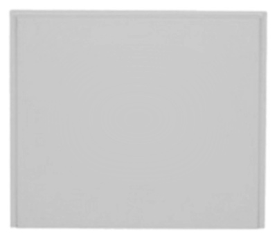 Боковая панель для ванны Roca Sureste N L ZRU9302774