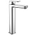 Смеситель для раковины Ideal Standard Tonic II A6328AA Хром