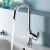 Смеситель для раковины Grohe Eurosmart New 23537002 Хром