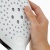 Душевой гарнитур Hansgrohe Raindance Select S 26626400 Хром Белый Душевой гарнитур Hansgrohe Raindance Select S 26626400 Хром Белый
