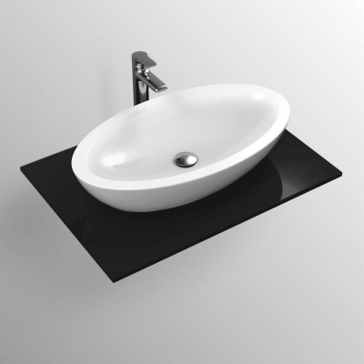Раковина Ideal Standard Strada 75 K078501 Белая
