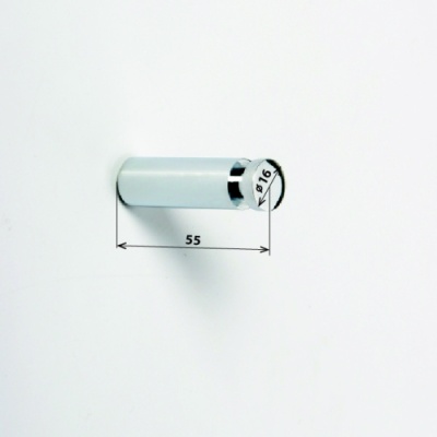 Крючок для полотенец Bemeta Omega 104506082 Глянец Крючок для полотенец Bemeta Omega 104506082 Глянец