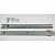 Монтажный набор Ideal Standard K715167 Серый