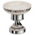 Мыльница Schein Saine Chrome 7053007 Хром, Белый Мыльница Schein Saine Chrome 7053007 Хром, Белый