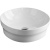Раковина Artceram Pop 42 POL001 01 00 Белая