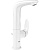 Смеситель для раковины Grohe Eurostyle 23718LS3 Белая луна Хром