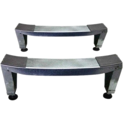 Ножки для ванны BLB Atlantica APMROS110