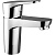 Смеситель для раковины Clever Start Urban 99205 Хром