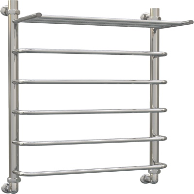 Водяной полотенцесушитель Aquanerzh 004-0A7050 Хром