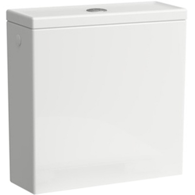 Бачок для унитаза Laufen New Classic 8.2885.3.000.873.1