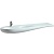 Раковина Laufen Alessi One 160 8.1497.1.400.104.1
