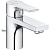 Смеситель для раковины Kludi Zenta SL 482630565 Хром