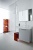 Раковина Laufen Kartell 90 8.1033.9 Белая