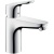 Смеситель для раковины Hansgrohe Focus 31517000 Хром Смеситель для раковины Hansgrohe Focus 31517000 Хром