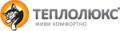 Теплолюкс