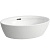 Раковина-чаша Laufen Pro B 52 8.1296.4 Белая