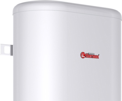 Водонагреватель накопительный Thermex IF 100 V (pro) Белый