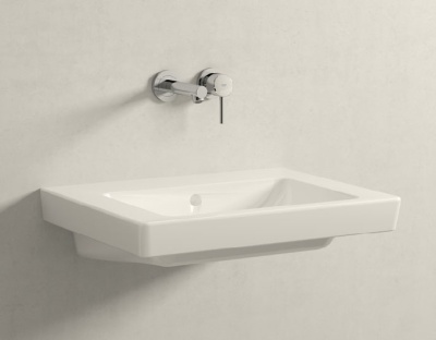 Смеситель для раковины Grohe Concetto new 19575001 Хром