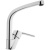 Смеситель для кухни Vitra Axe S A42158EXP Хром