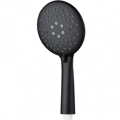 Ручной душ Latuno L80000B Черный