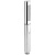 Ручной душ Jacob Delafon Shift Elipse E45892 Хром