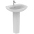 Раковина Ideal Standard Tesi 60 T352201 Белая