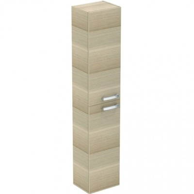 Шкаф пенал Ideal Standard Tempo 30 E3243OS Дуб