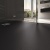 Душевой поддон из искусственного камня Sanitana Rocks 90x90 SP301384384100560 Черный