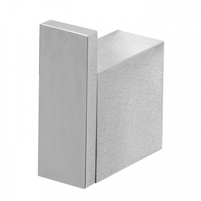 Крючок Aquanet 5682 Хром