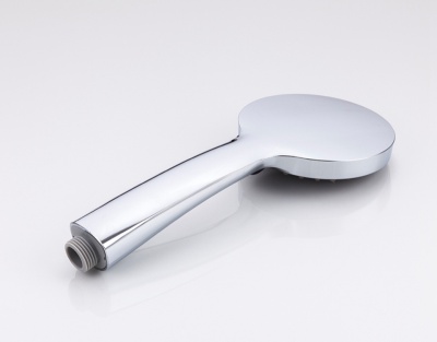 Душевая система Frap F2422 Хром