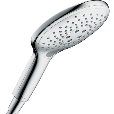 Ручной душ Hansgrohe Raindance Select S 28587 Хром