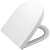 Крышка-сиденье BelBagno Norma BB865SC с микролифтом