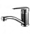 Смеситель Lemark Pramen LM3307C для раковины