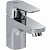 Смеситель для раковины Ideal Standard Ceraplan III B0701AA Хром