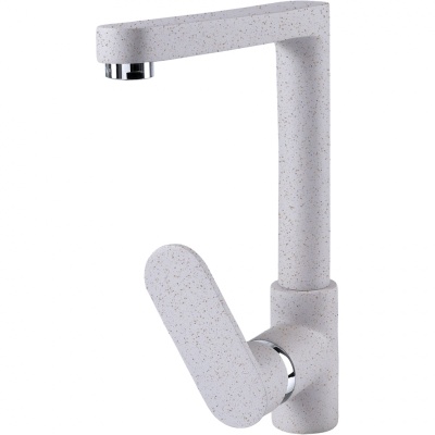 Смеситель для кухни Zigmund&Shtain ZS 0800 Индийская ваниль