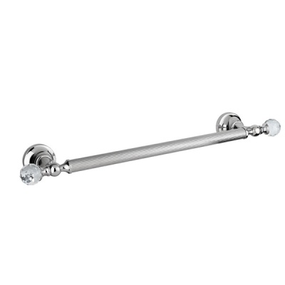 Полотенцедержатель Cezares Olimp TH05 01 Хром