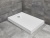 Акриловый поддон для душа Radaway Doros F Compact 140x80x12 Белый