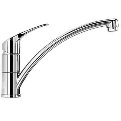 Смеситель для кухни Blanco Bravon 518818 Хром