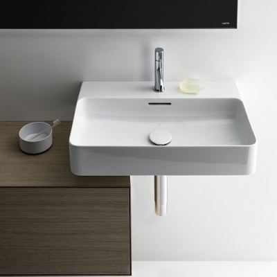 Раковина Laufen Val 60 8.1028.3 Белая