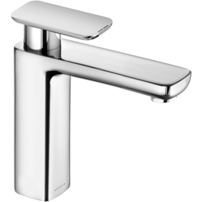 Смеситель для раковины Kludi E2 492970575 Хром