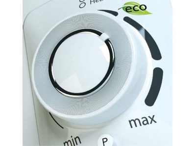 Водонагреватель накопительный Electrolux EWH 50 AXIOmatic Slim Белый